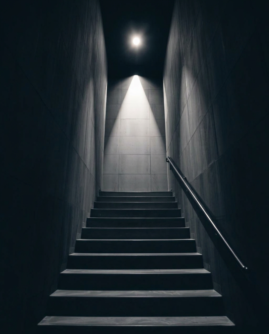 Concrete Study